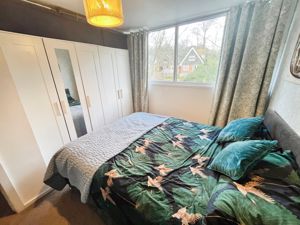 Bedroom 1- click for photo gallery